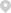 []孔氏陶粒厂(巩义分公司)